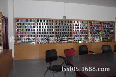蘋果iPhone 5c新款TPU洞洞殼 佛山工廠直銷，品質與實惠兼得