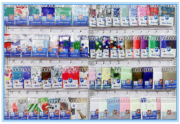 義烏市嘉豪日用品 多品類產品賦能現代家居生活