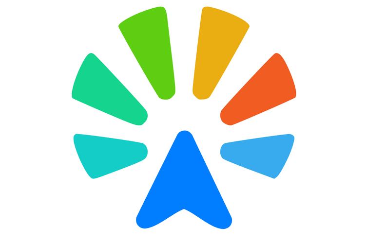 杭州海侍達科技 深耕塑料制品銷售 ，賦能產業鏈新價值
