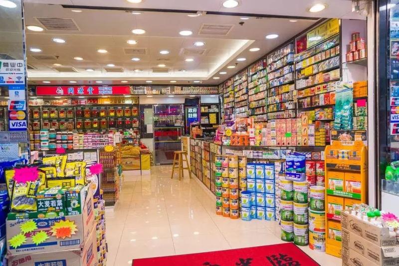 2018年的青島 為何讓全國羨慕？